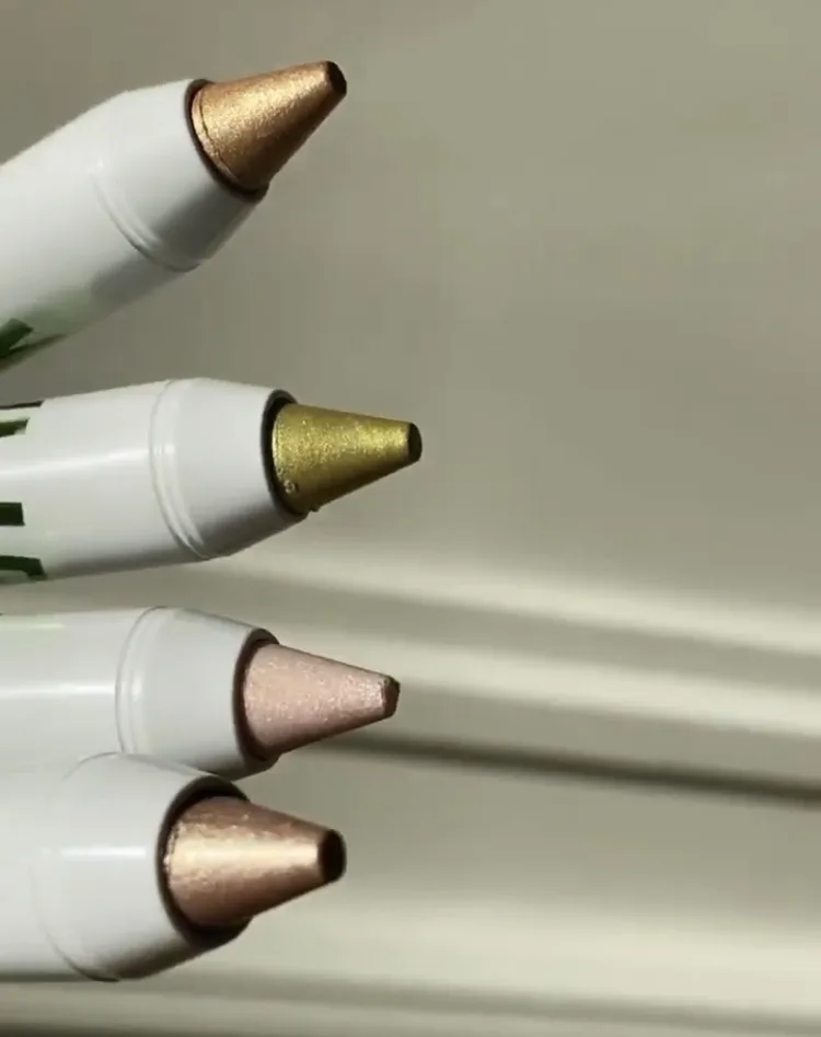 Kylie Cosmetics x The Grinch Holiday Collection