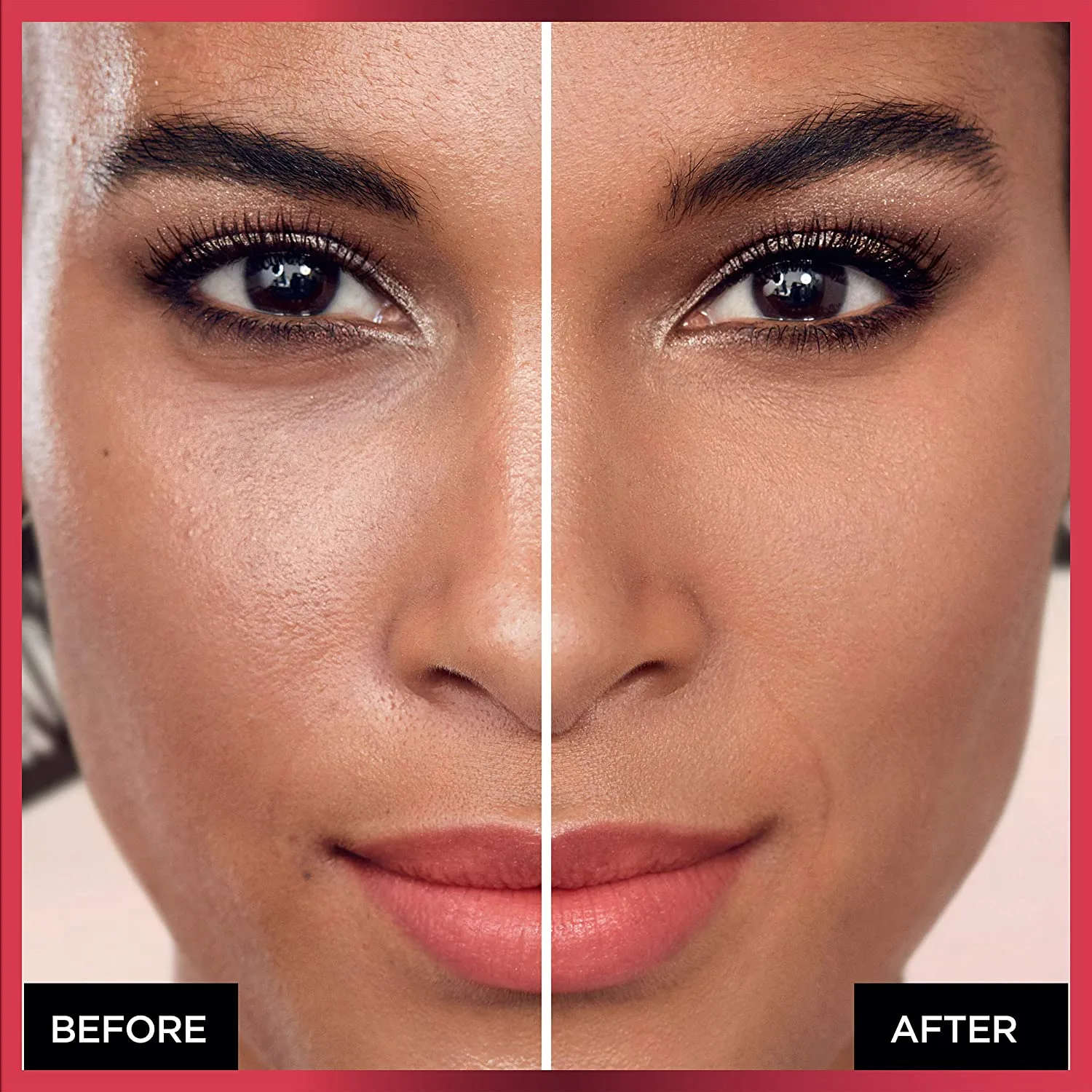 L'Oreal Infallible Fresh Wear Foundation in a Powder