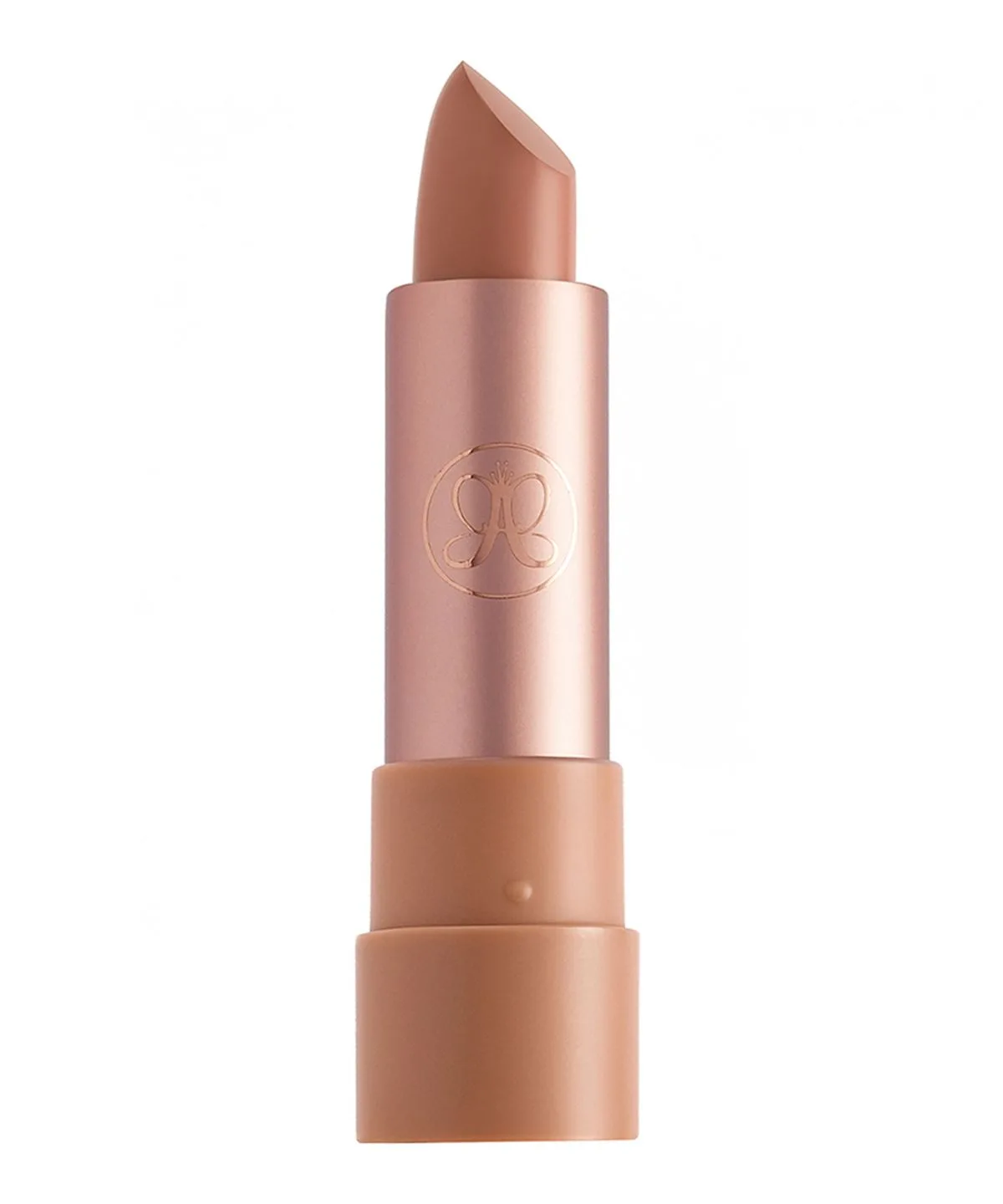 Anastasia Beverly Hills Satin Lipstick Collection