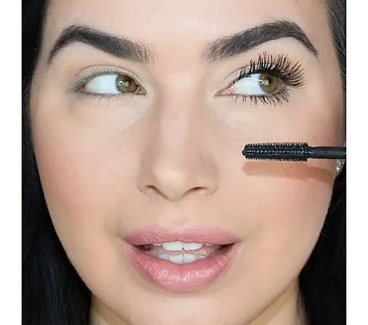 Tarte Sugar Rush Lash Smoothie Mascara
