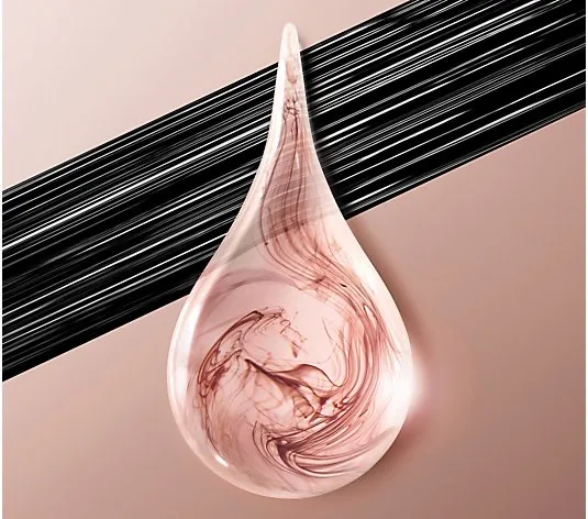 Lancome Idole Mascara