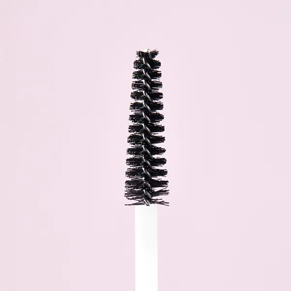 Collection Lash Primer Sculpting Mascara
