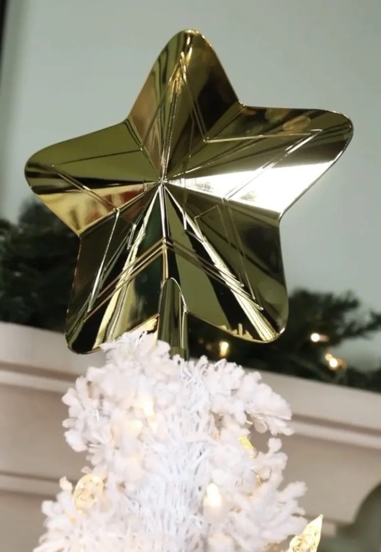 Jeffree Star Cosmetics Holiday Collection Reveal 2020