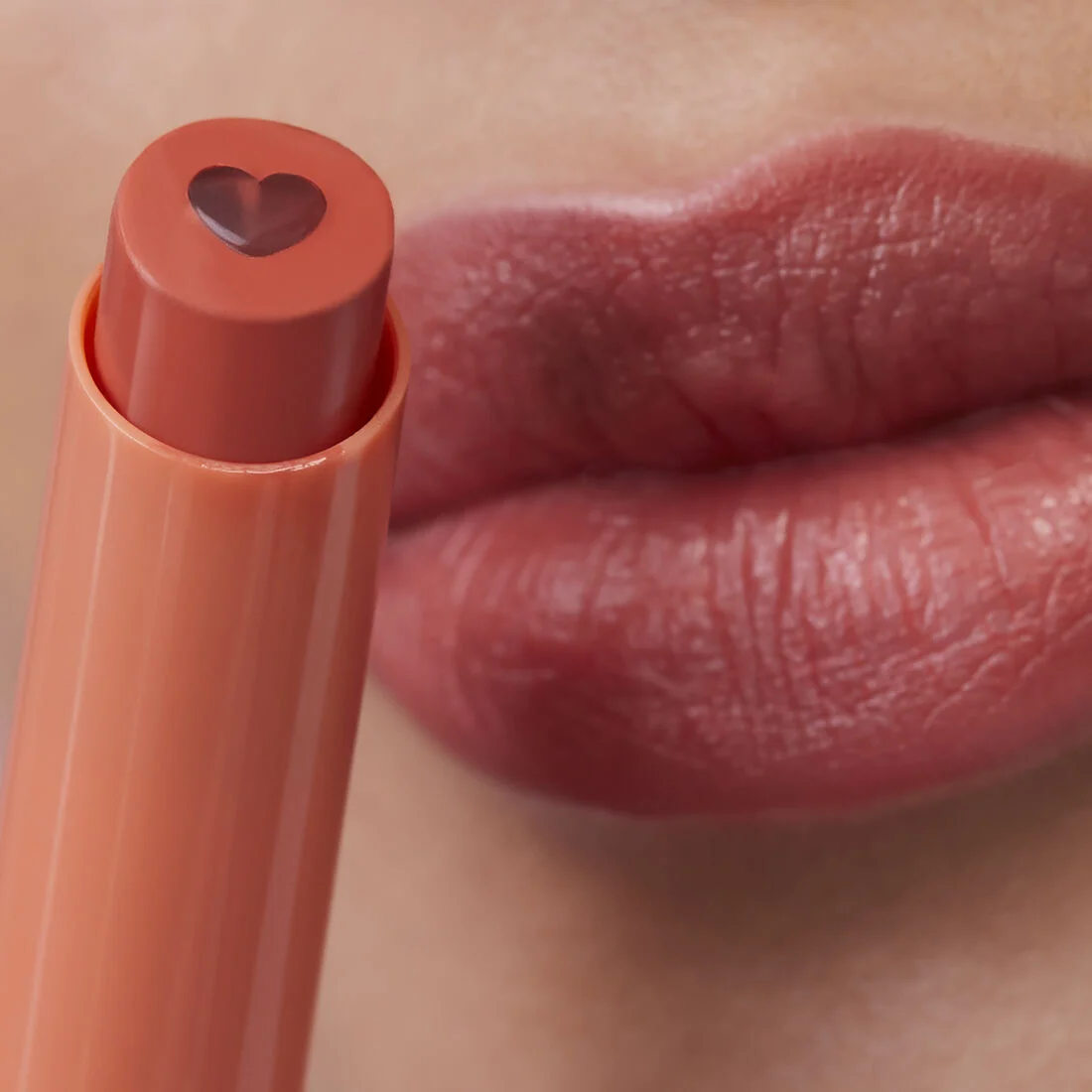 ELF Hydrating Core Lip Shine Collection