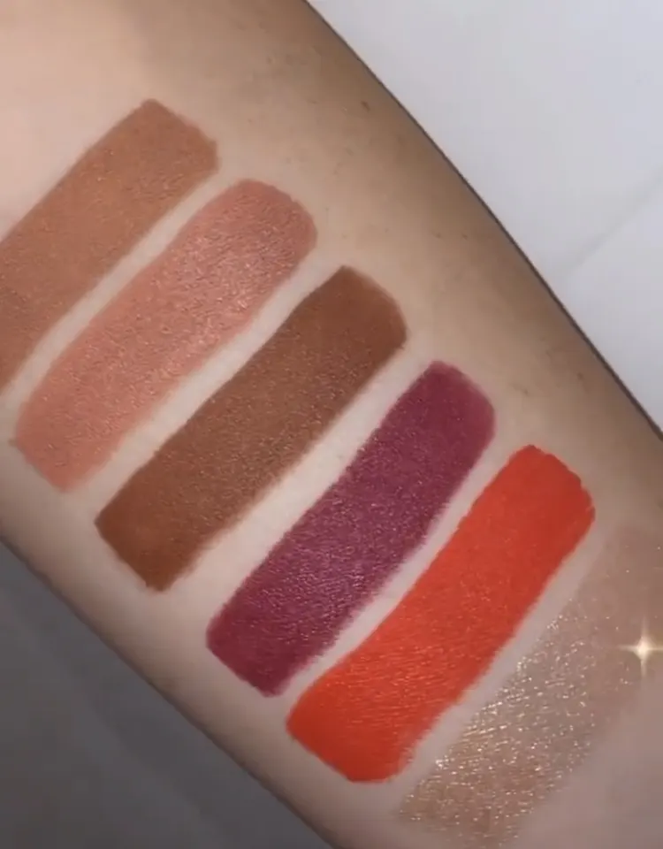 Kylie Cosmetics x The Grinch Holiday Collection