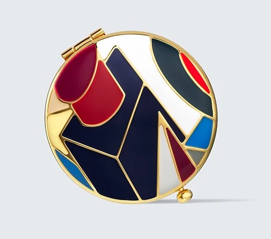 Estee Lauder x The Met 150 Collection