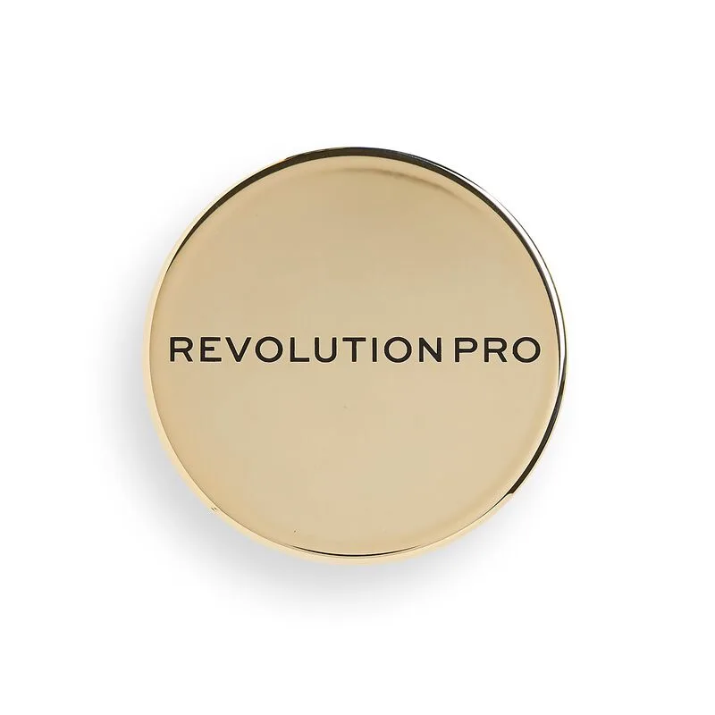 Revolution Pro Ultimate Eye Base Primer