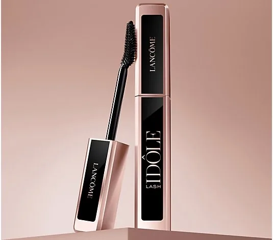 Lancome Idole Mascara