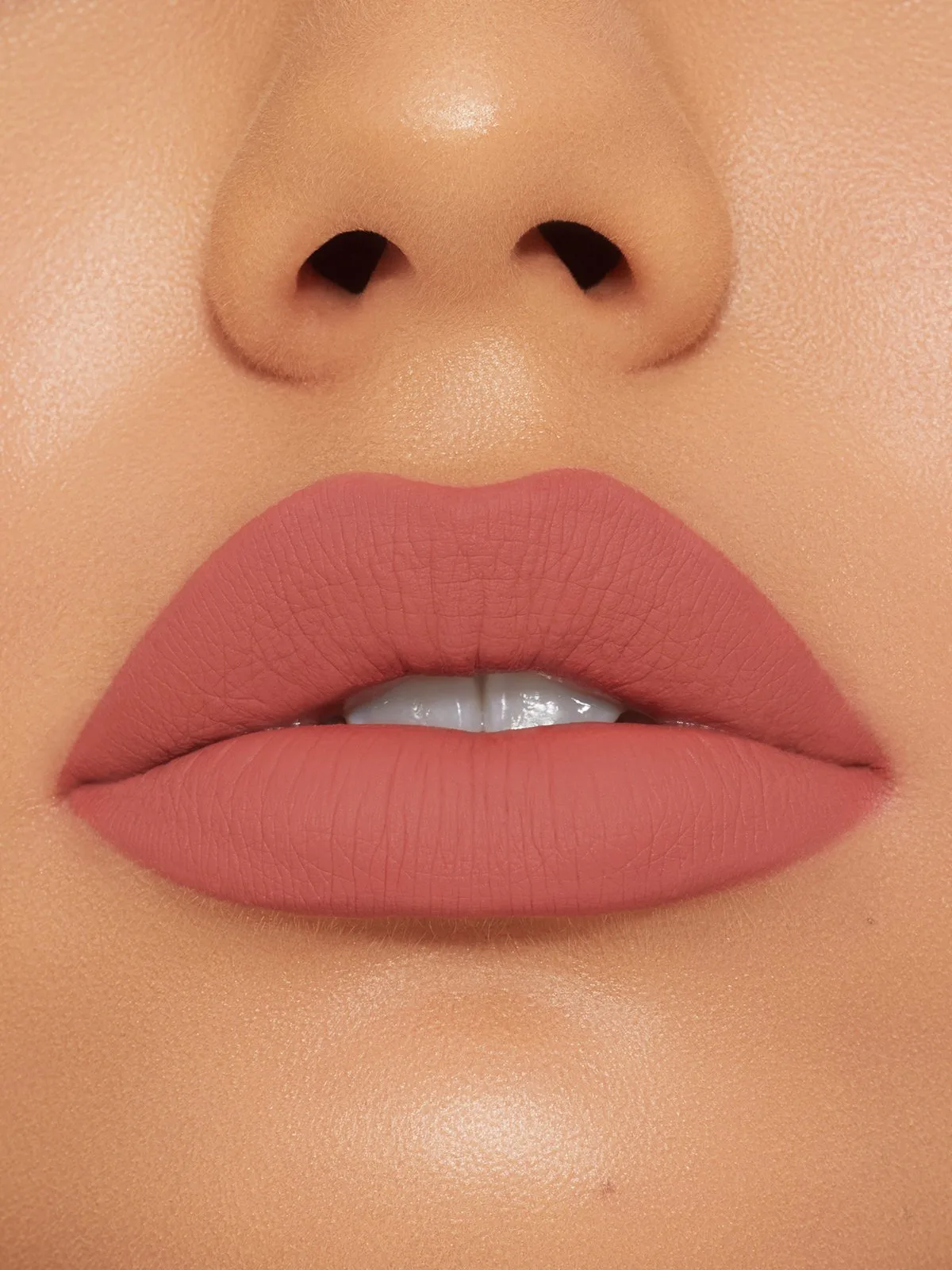 Kylie Cosmetics Sweater Weather Mini Holiday Lip Kit