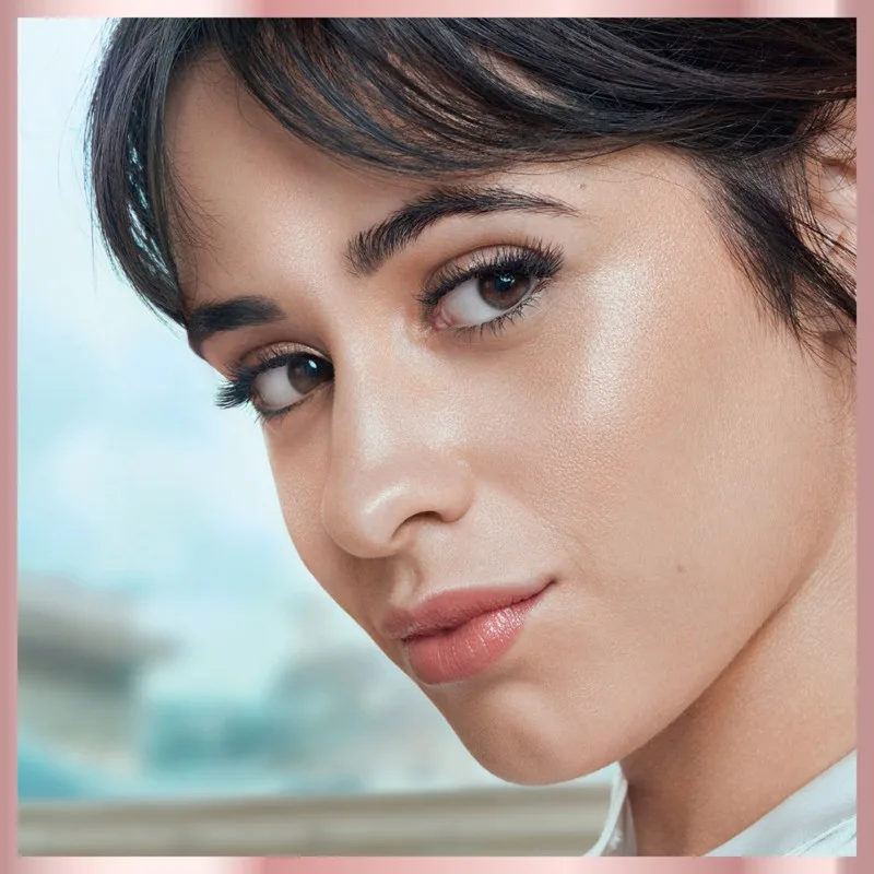 L'Oréal Skin Paradise Water Infused Tinted Moisturizer