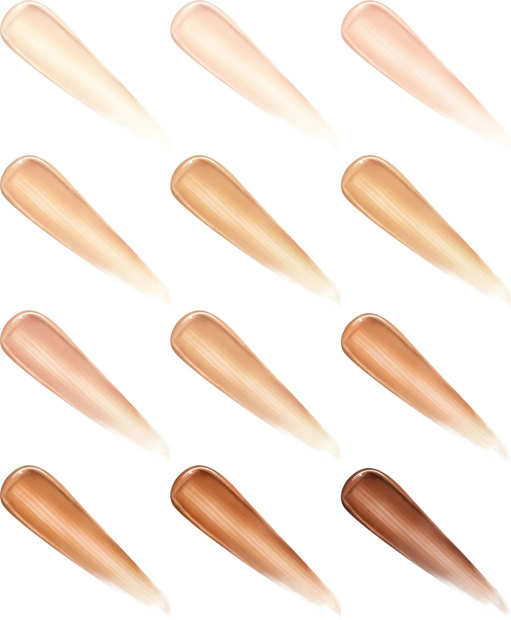 L'Oréal Skin Paradise Water Infused Tinted Moisturizer