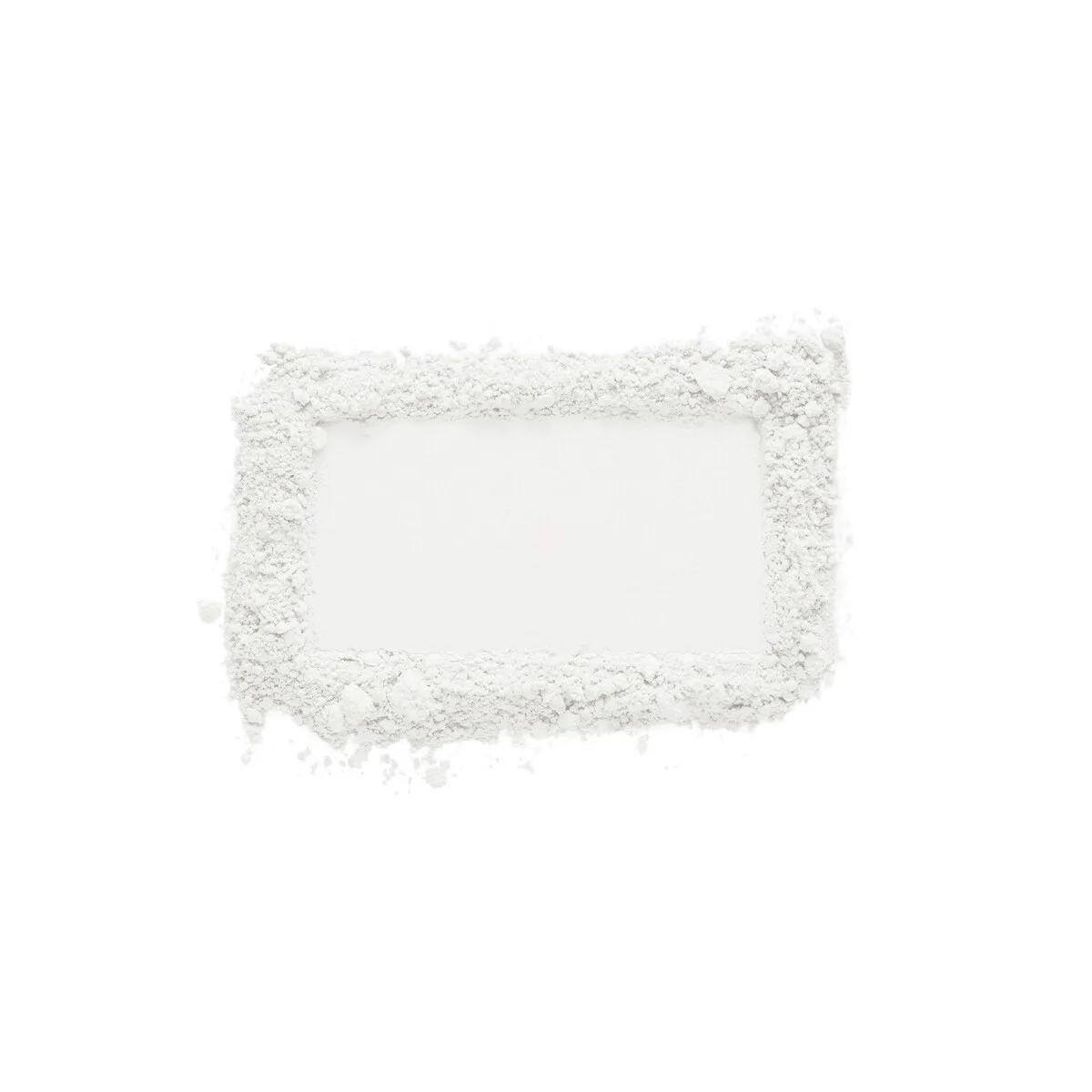 NARS Light Reflecting Setting Powder Holiday 2020 Edition