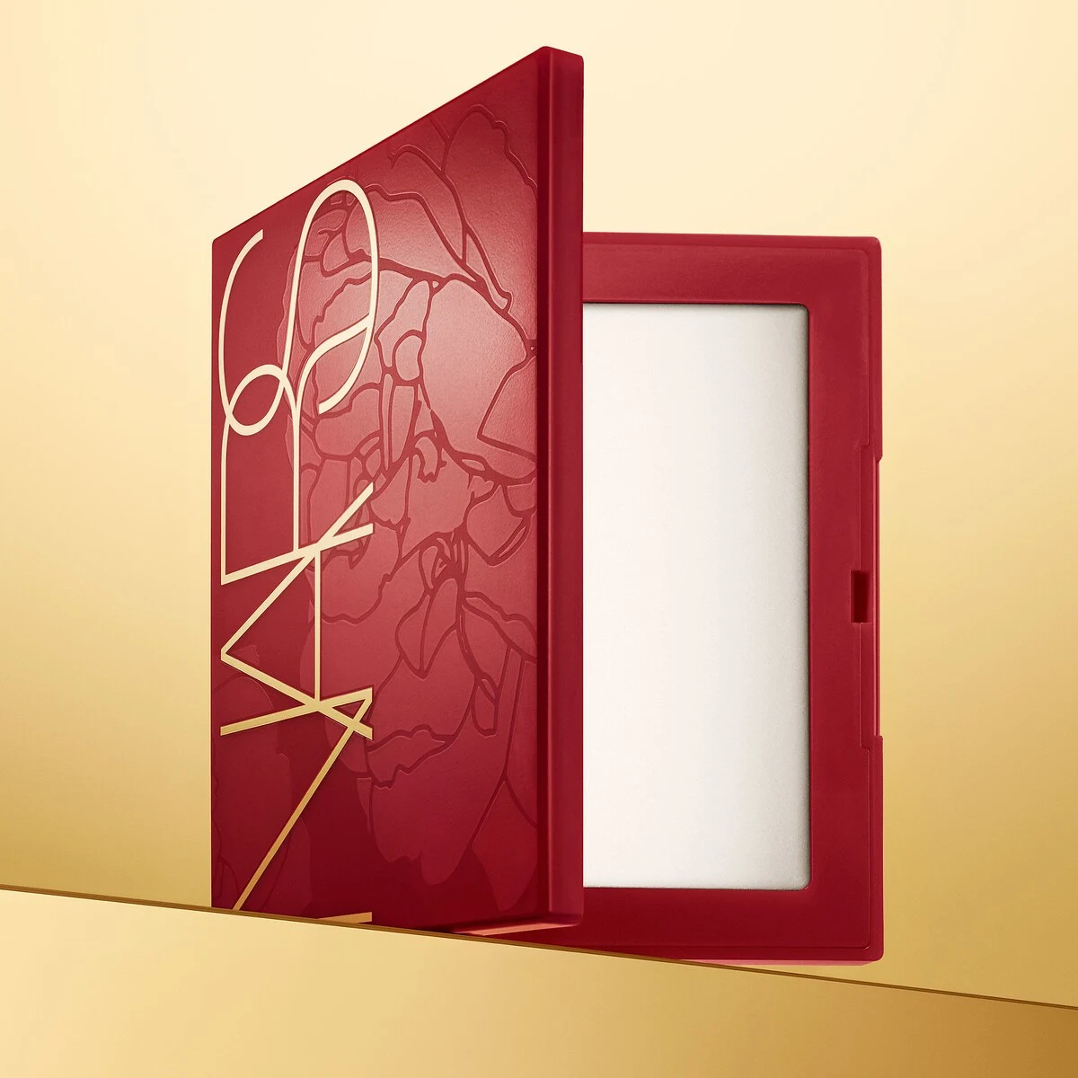 NARS Light Reflecting Setting Powder Holiday 2020 Edition