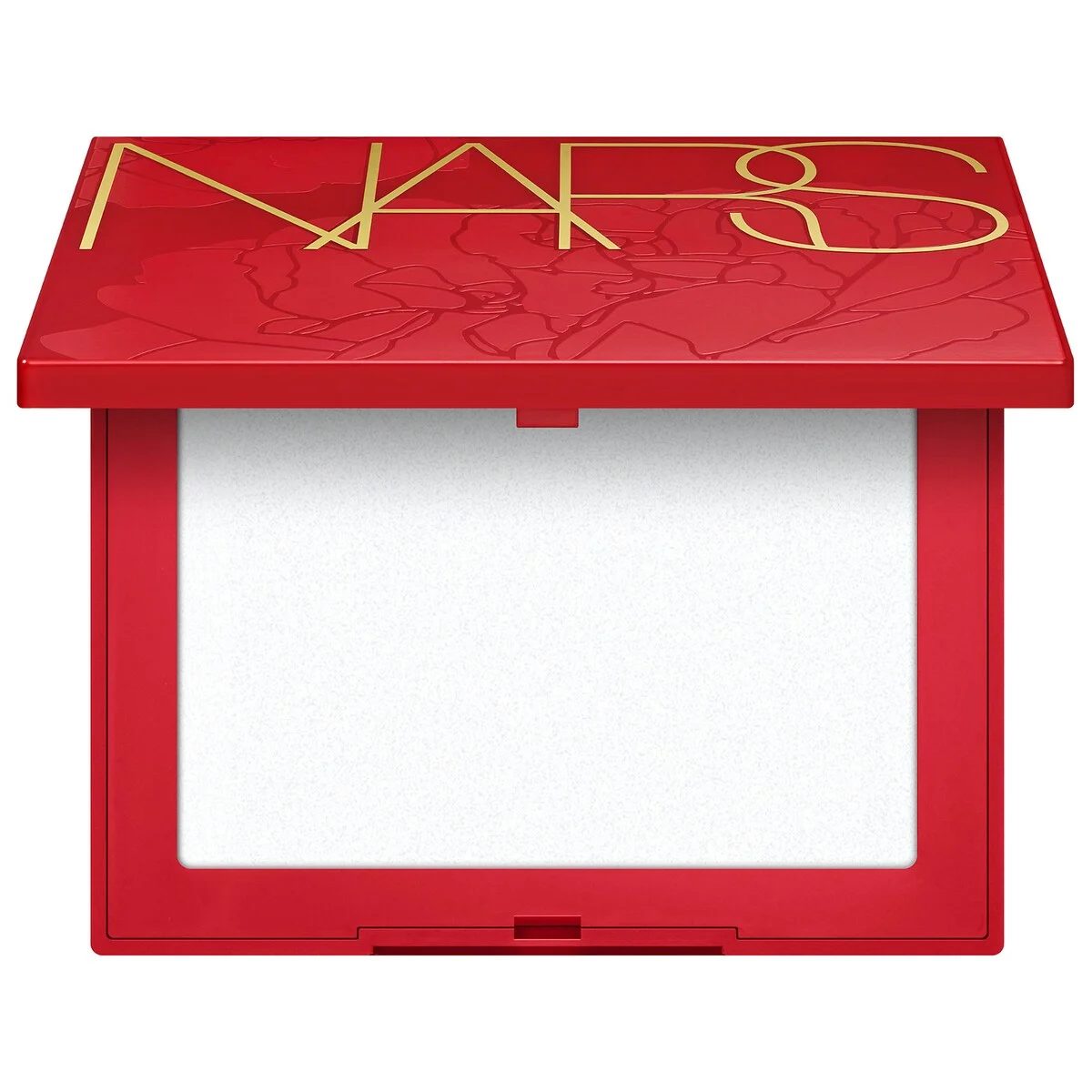 NARS Light Reflecting Setting Powder Holiday 2020 Edition