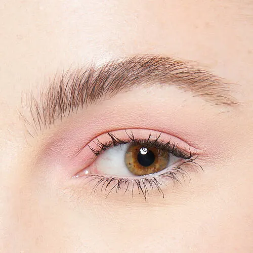 NYX The Brow Glue Instant Brow Styler