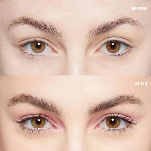 NYX The Brow Glue Instant Brow Styler