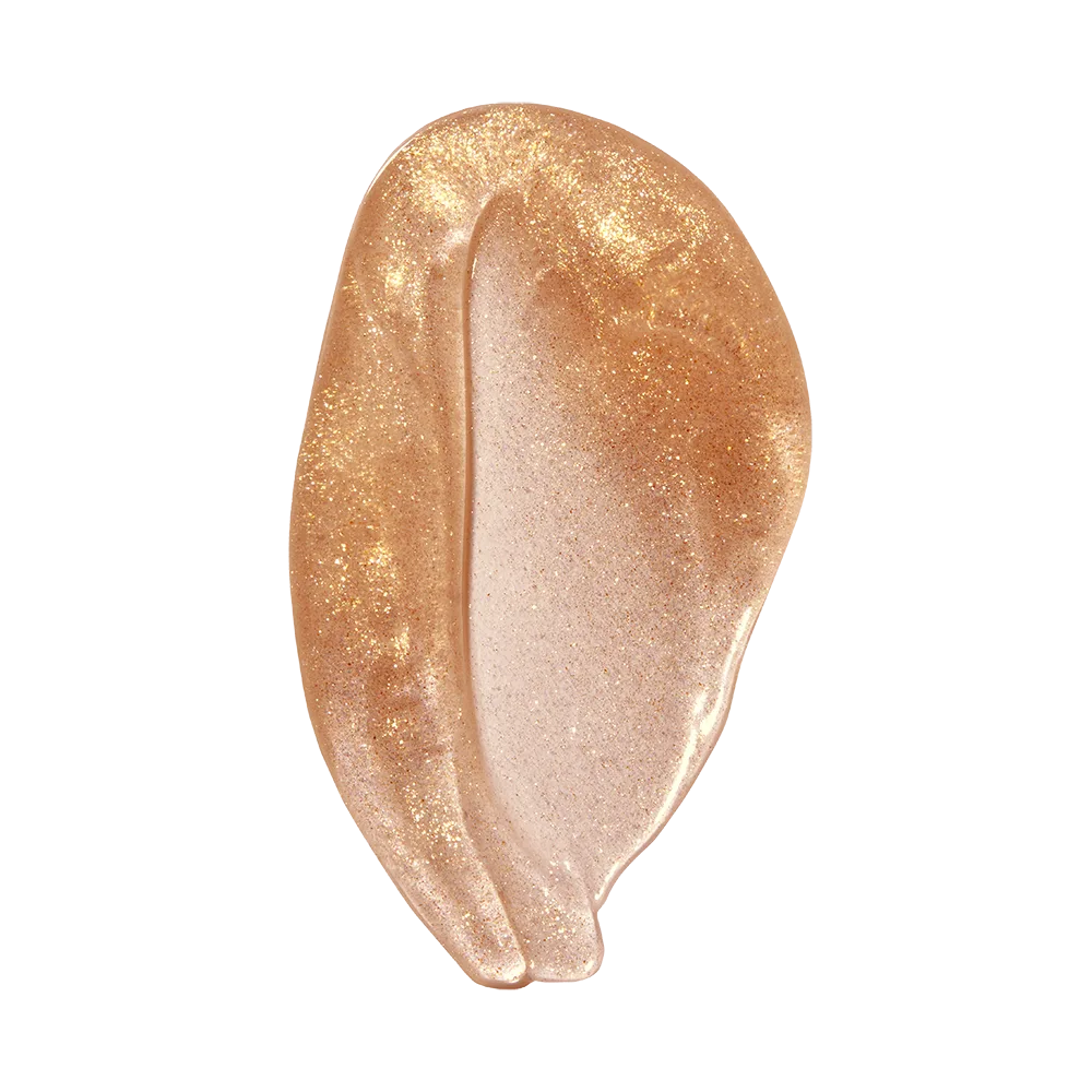 Patrick Ta Beauty Major Glow Face Gloss