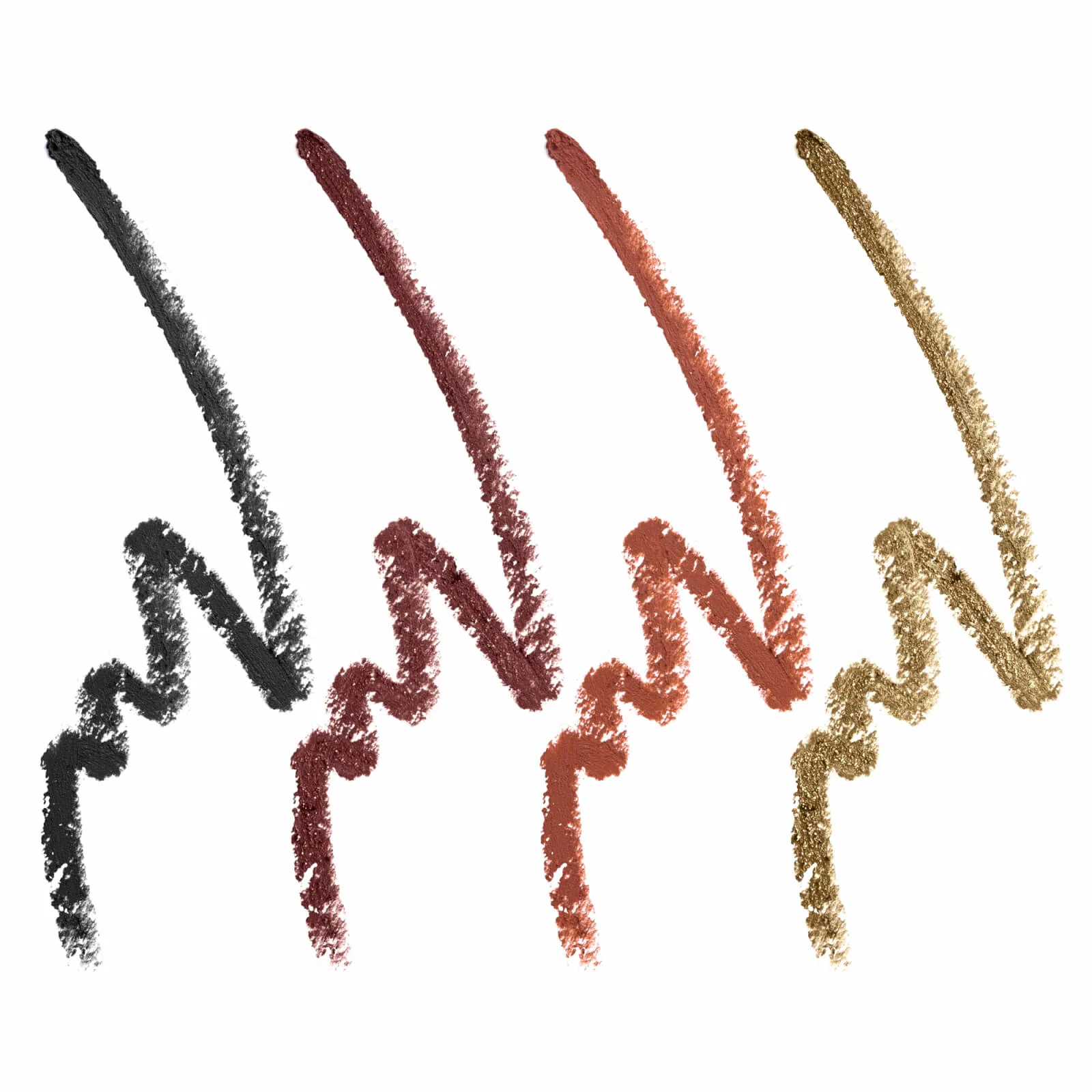 Pixi Endless Silky Eye Pen Kit