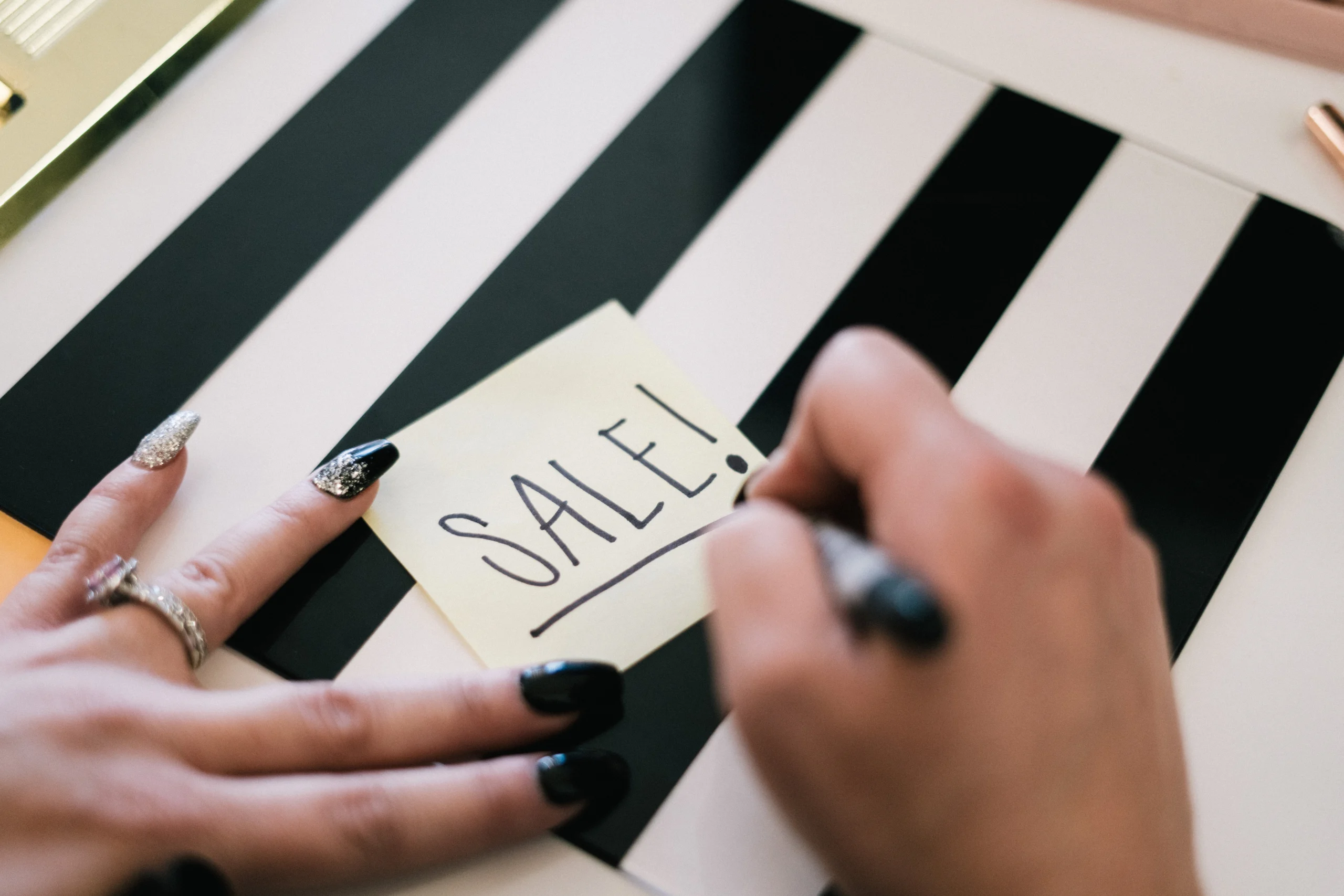 The Best Black Friday Beauty Deals and Discounts Round-Up 2020