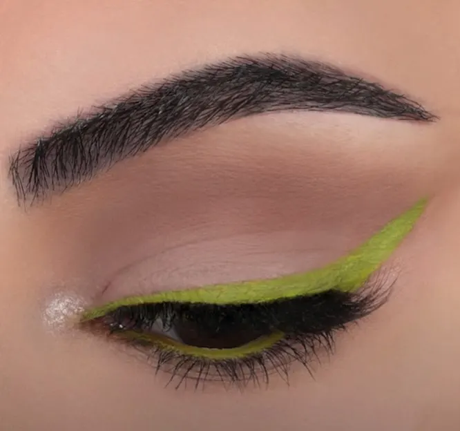 Jeffree Star Blood Money Palette Collection