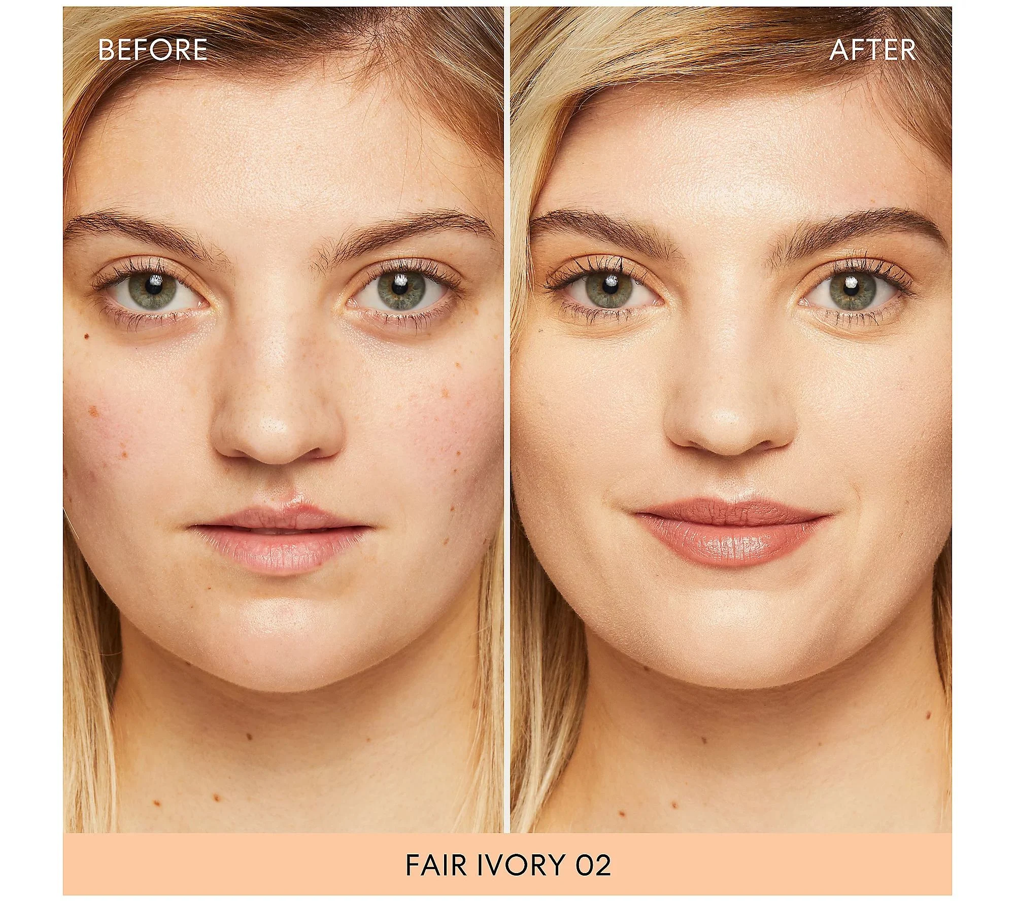 bareMinerals Original Liquid Mineral Foundation