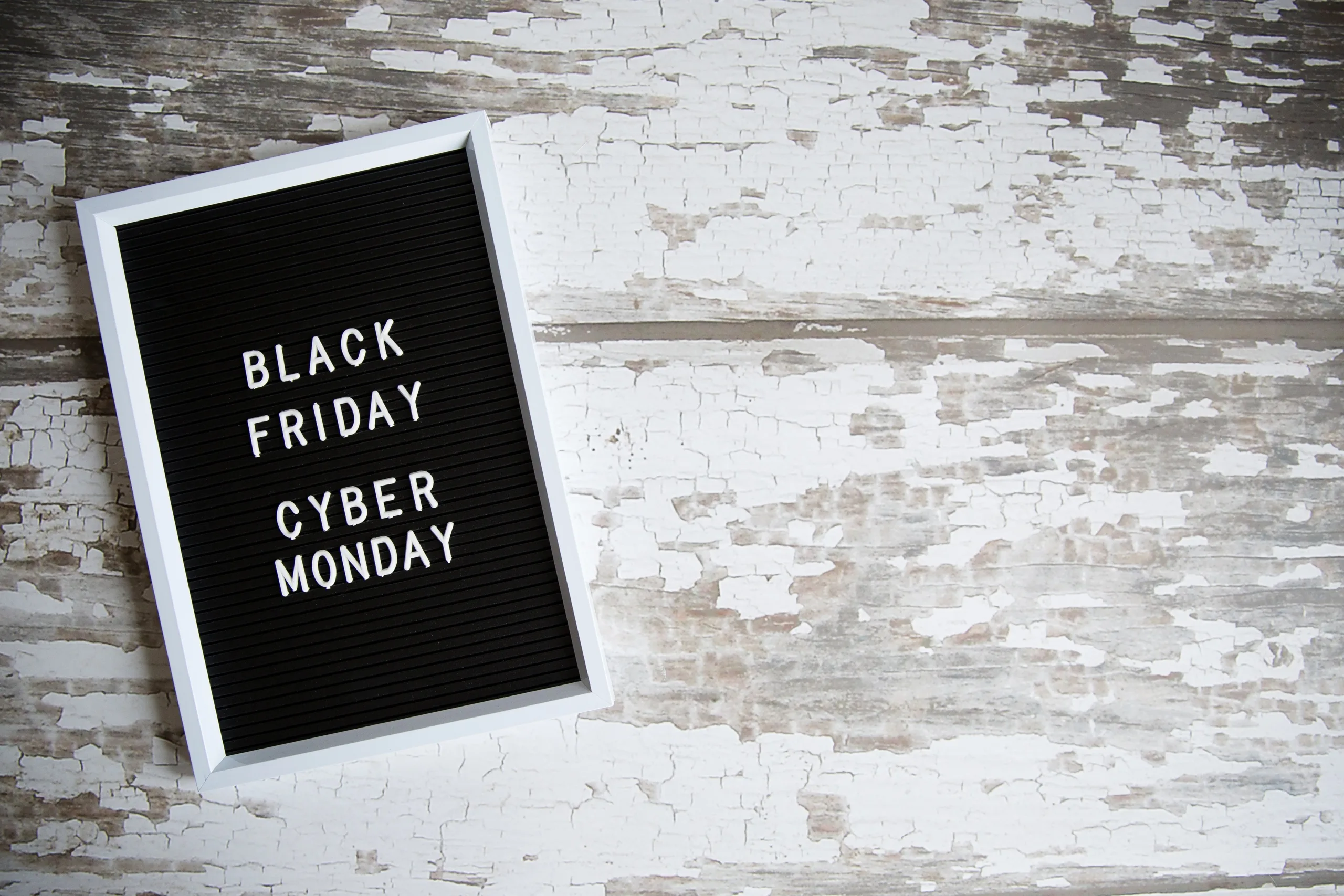 The Best Black Friday Beauty Deals and Discounts Round-Up 2020