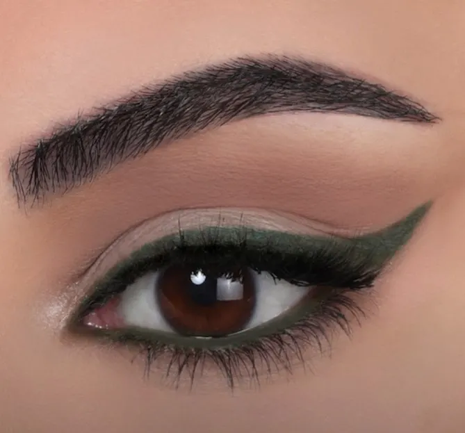 Jeffree Star Blood Money Palette Collection