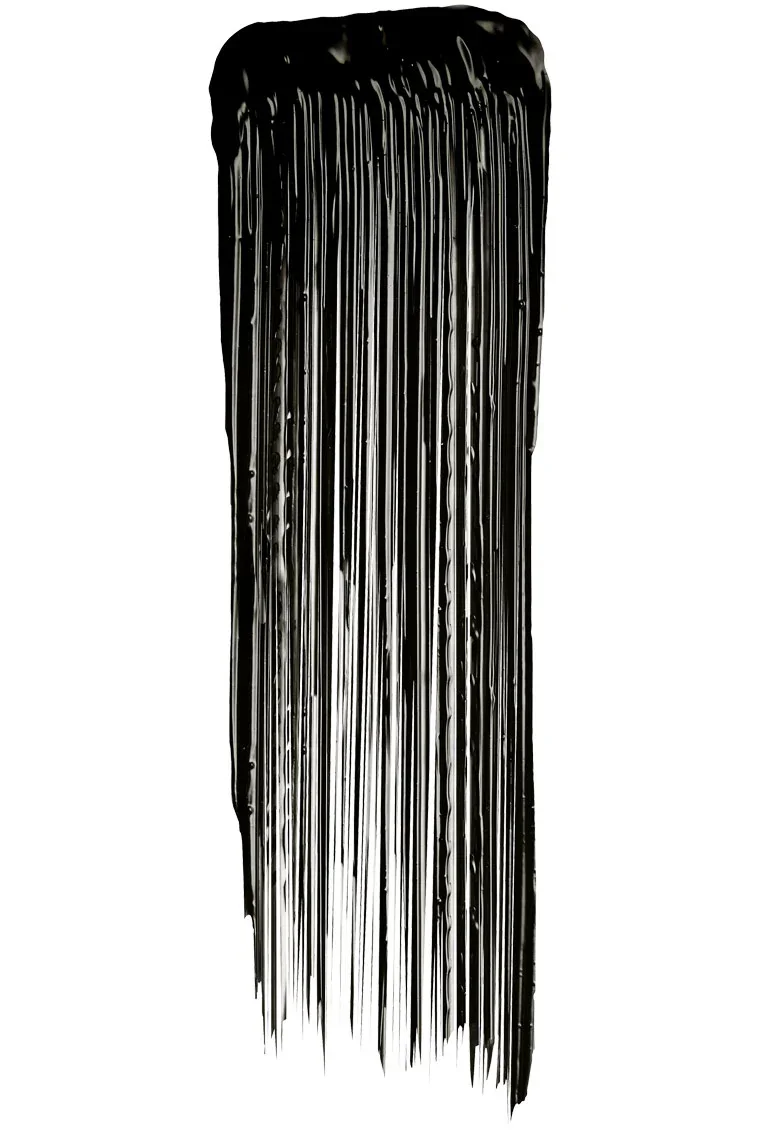 Maybelline Lash Sensational Sky High Mascara