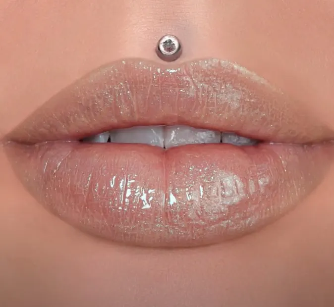 Jeffree Star Blood Money Palette Collection