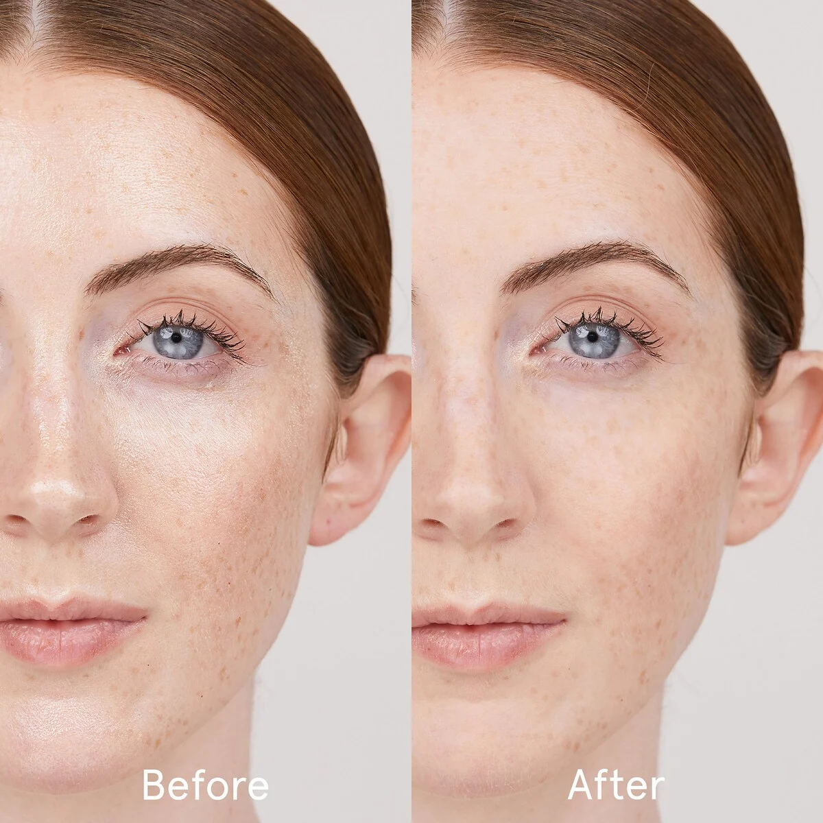 One Size Beauty Ultimate Blurring Setting Powder