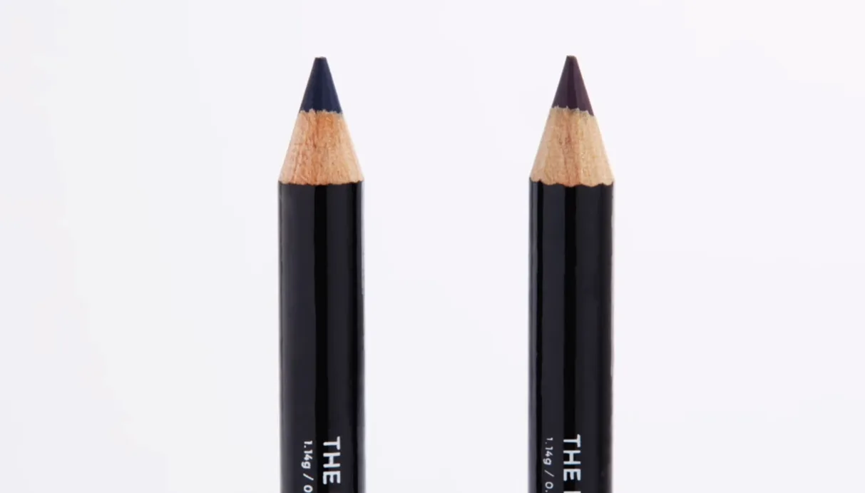 Wayne Goss Pearl Moonstone Luxury Eye Collection