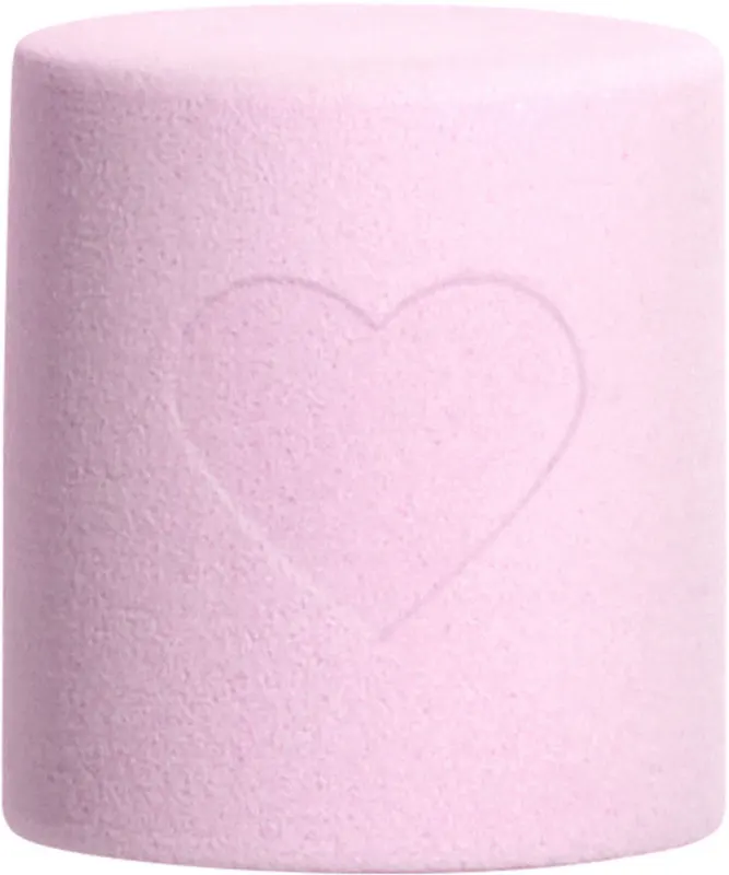 NYX The Marsh Mellow Blender Sponge