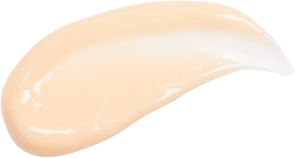 Soap & Glory In The Bright Of Day Vitamin C Gel Cream