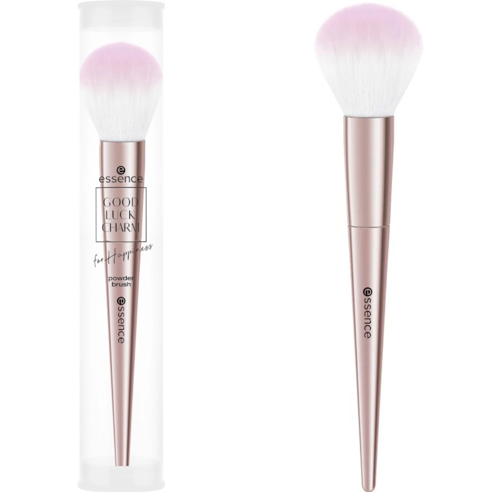 Essence Good Luck Charm Collection