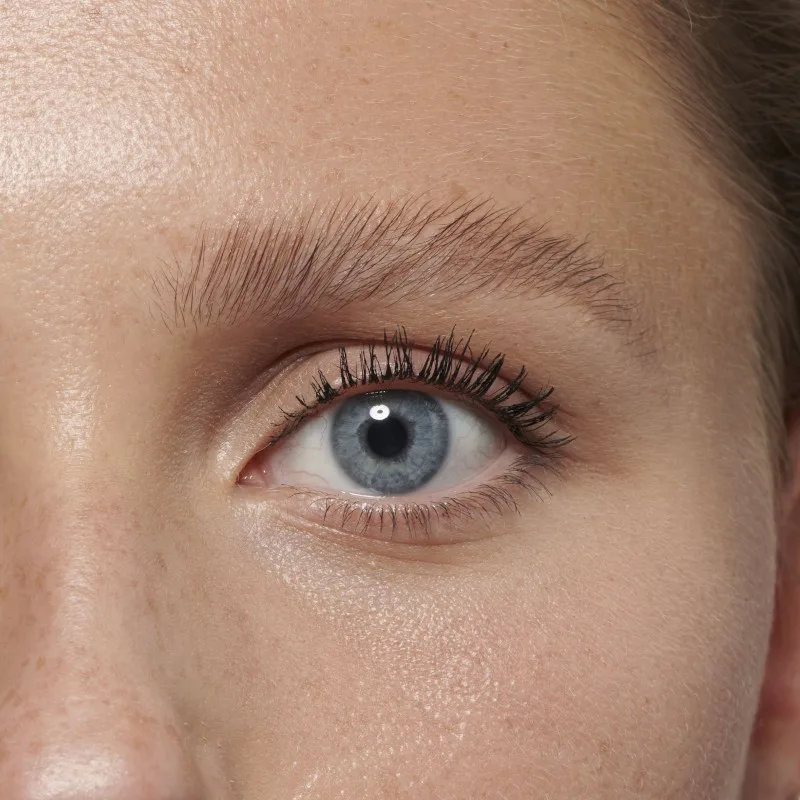 Revolution Laminate Brow Duo Collection