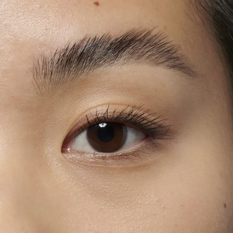Revolution Laminate Brow Duo Collection