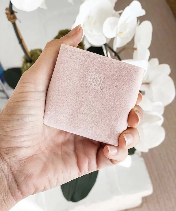 Jouer Translucent Soft Focus Hydrate + Set Powder