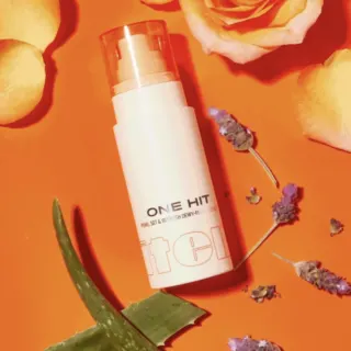 Item Beauty One Hit Refresh Dewy Finishing Mist