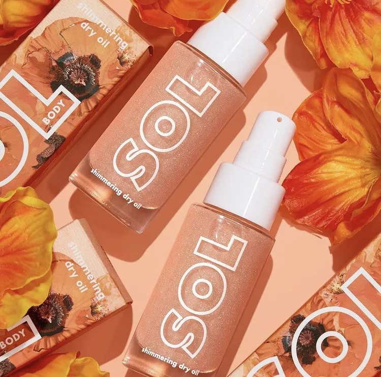 ColourPop Big Poppy Collection Reveal!