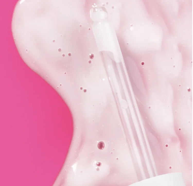 First Aid Beauty Facial Radiance Niacinamide Dark Spot Serum