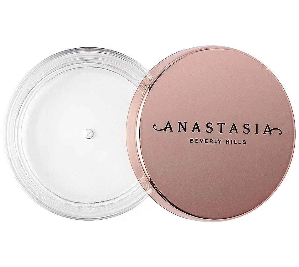 Anastasia Beverly Hills Brow Freeze Styling Wax
