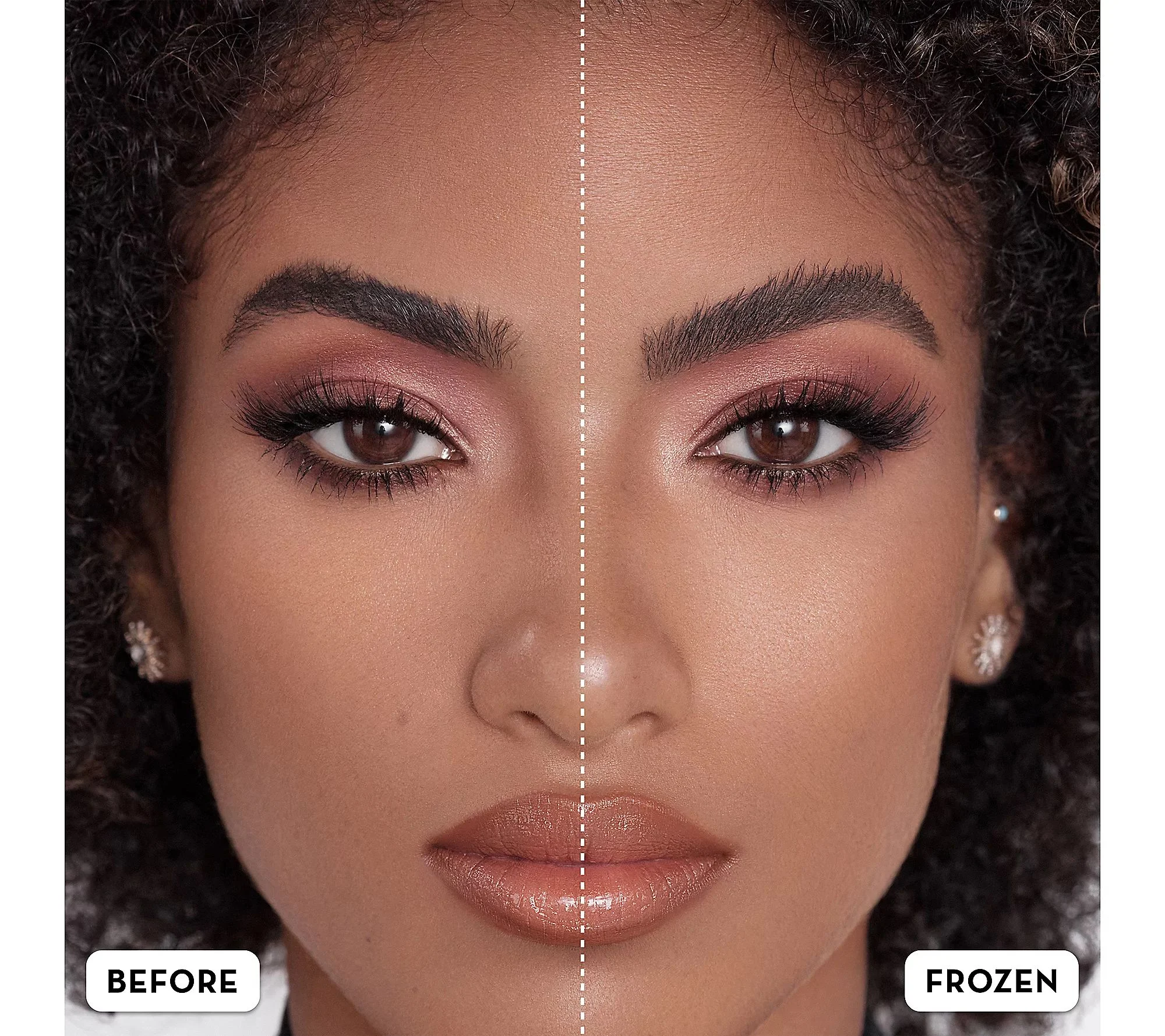 Anastasia Beverly Hills Brow Freeze Styling Wax
