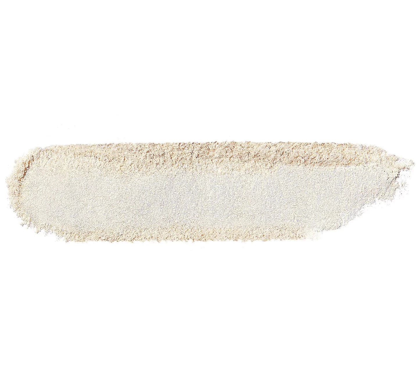 Anastasia Beverly Hills Iced Out Highlighter