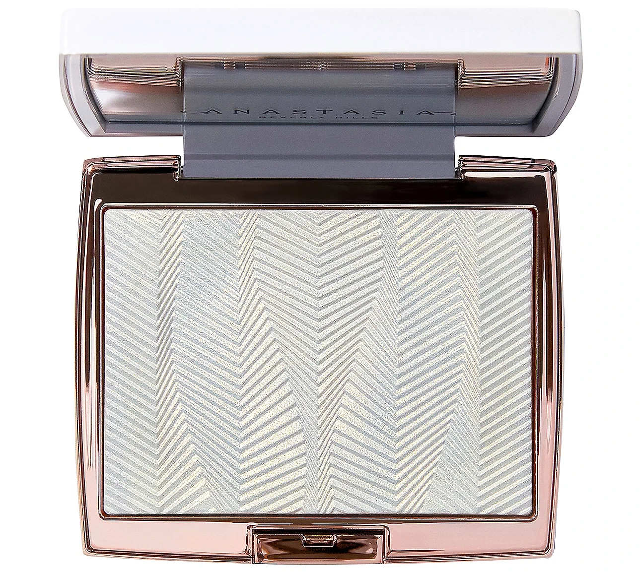 Anastasia Beverly Hills Iced Out Highlighter