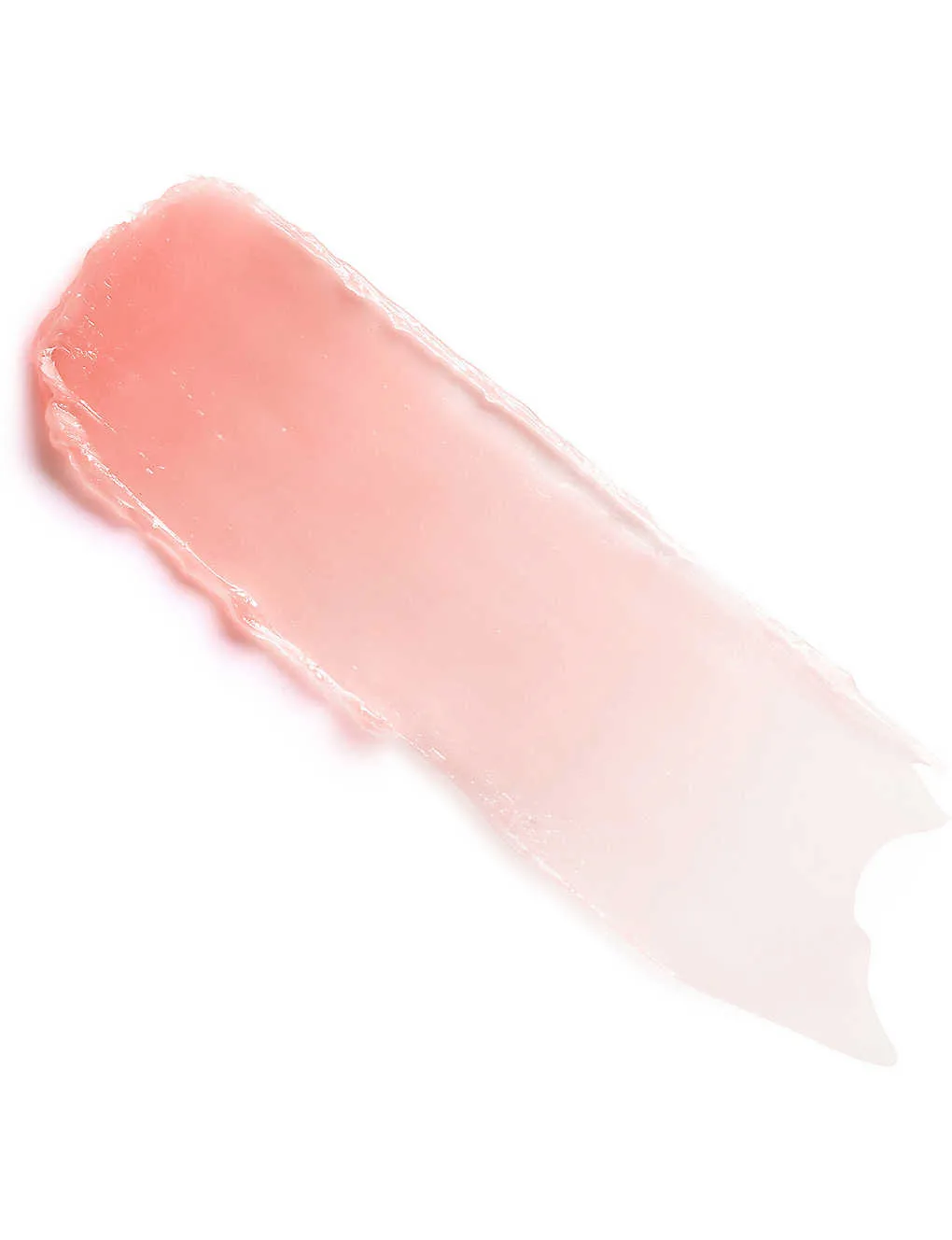 DIOR Pure Glow Collection