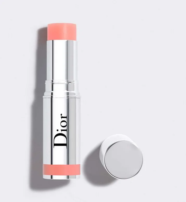 DIOR Stick Glow Blush