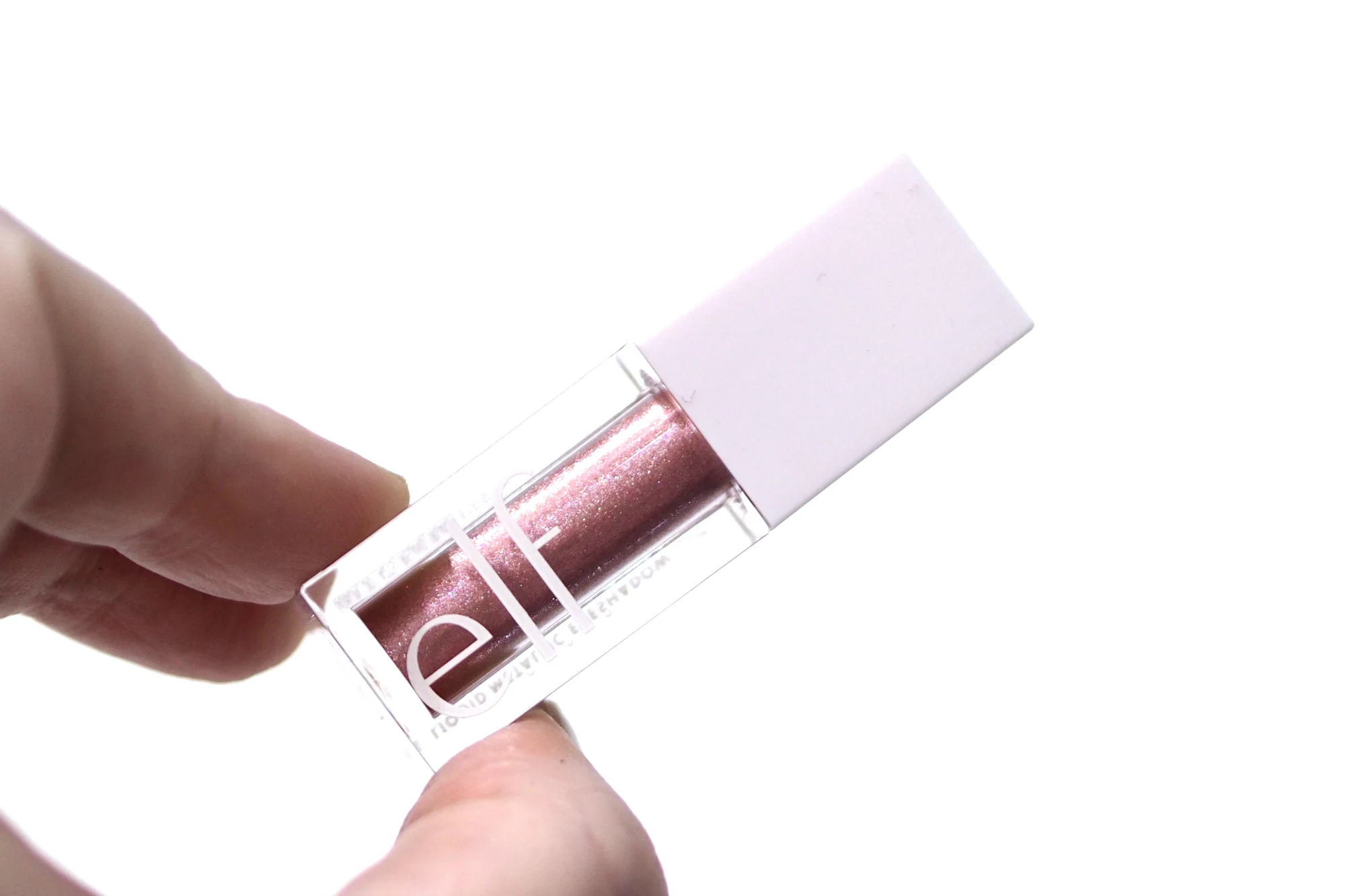 ELF Big Dipper Liquid Metallic Eyeshadow