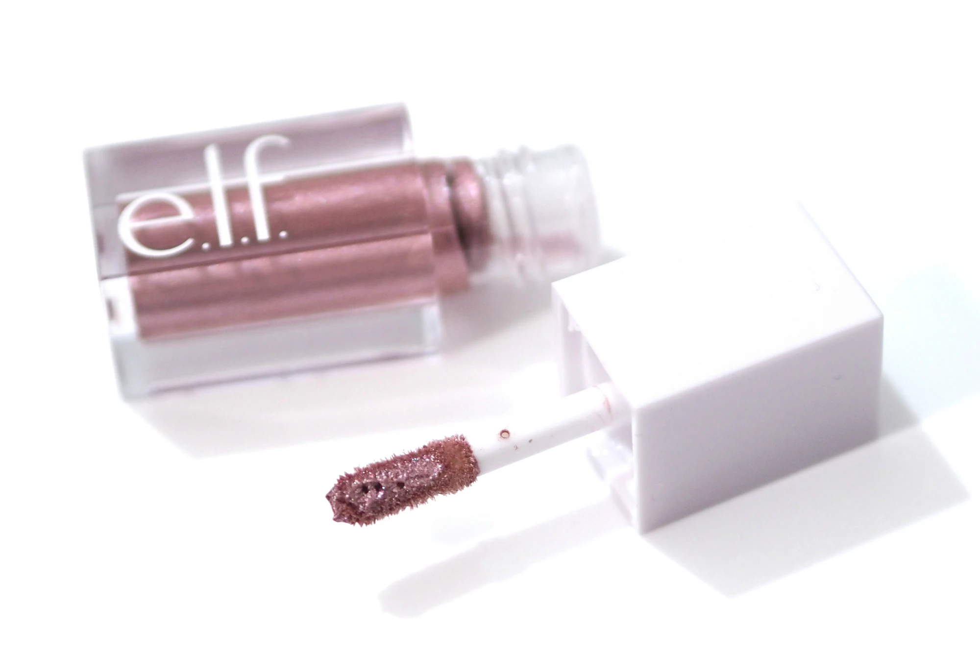 ELF Big Dipper Liquid Metallic Eyeshadow