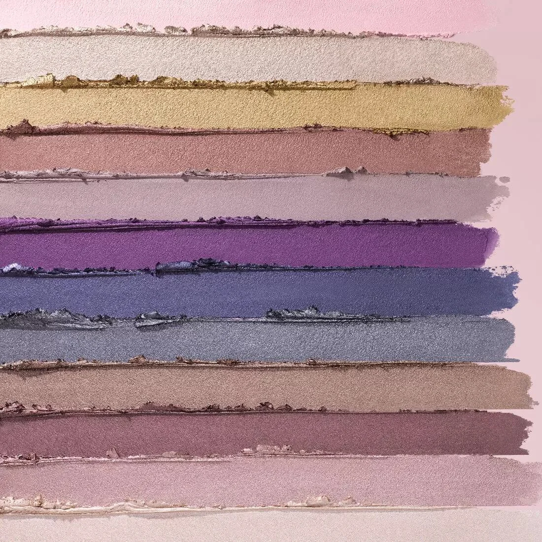 ELF No Budge Shadow Stick Collection