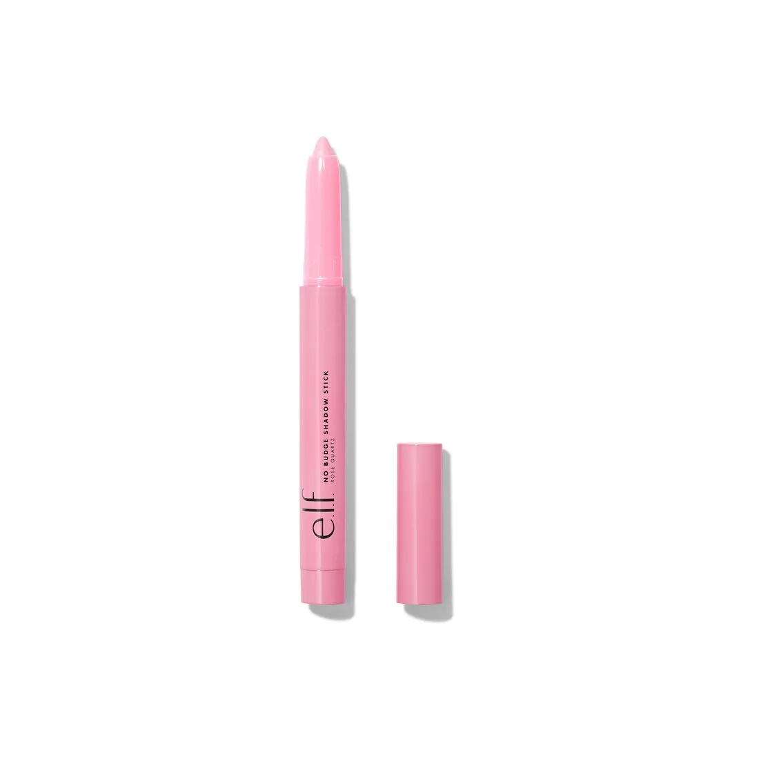 ELF No Budge Shadow Stick Collection